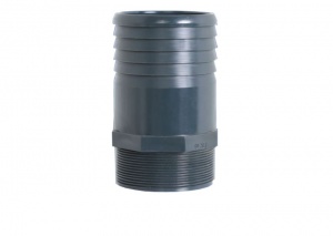 Conical Hose Adpater